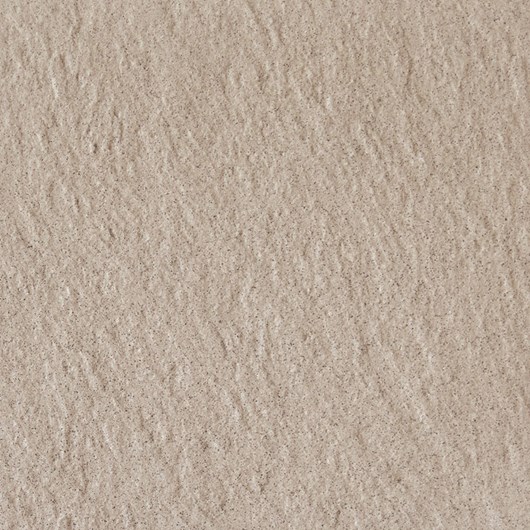 Πλακάκι STAR LINE Beige Relief B01 KARAG 30x30cm