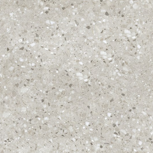 Πλακάκι TERRAZO Grey KARAG 80x80cm