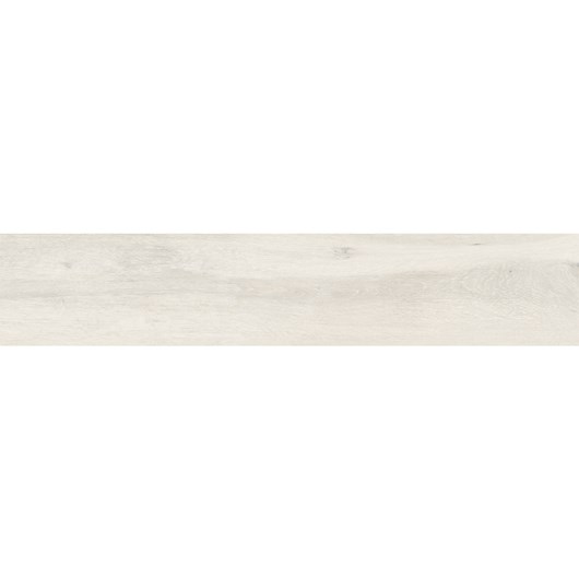 Πλακάκι ATELIER Blanco KARAG 23,3x120cm