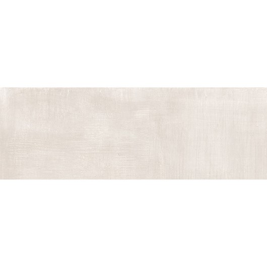 Πλακάκι SERDIKA COSMOS Beige KARAG 20x60cm