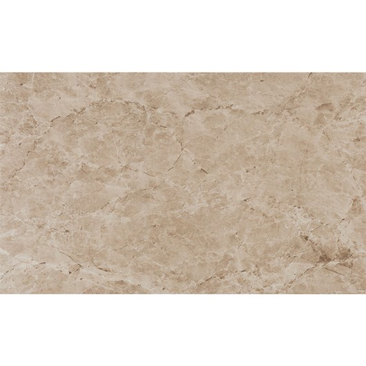 Πλακάκι ELEGANZA Taupe KARAG 33,3x55cm