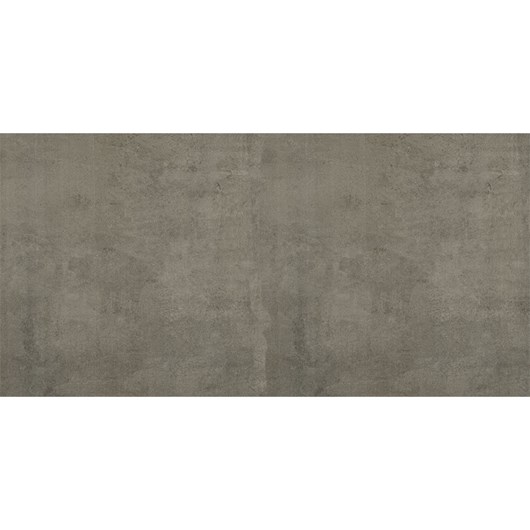 Πλακάκι LOFT Cement KARAG 60x120cm