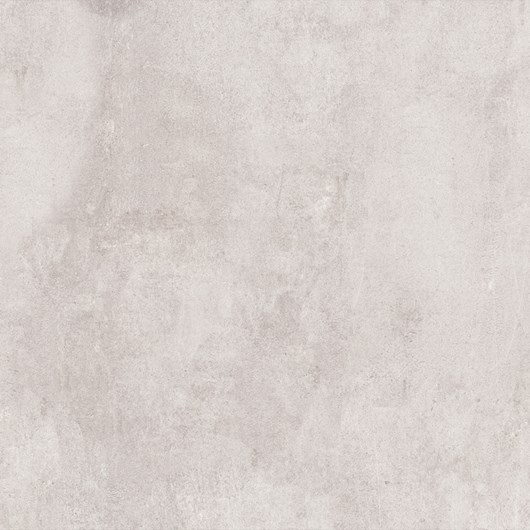 Πλακάκι LOFT Grey KARAG 60x60cm