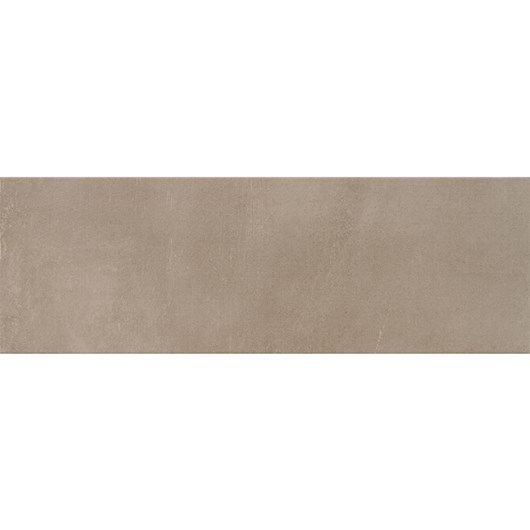 Πλακάκι MIDTOWN Taupe KARAG 30x90cm