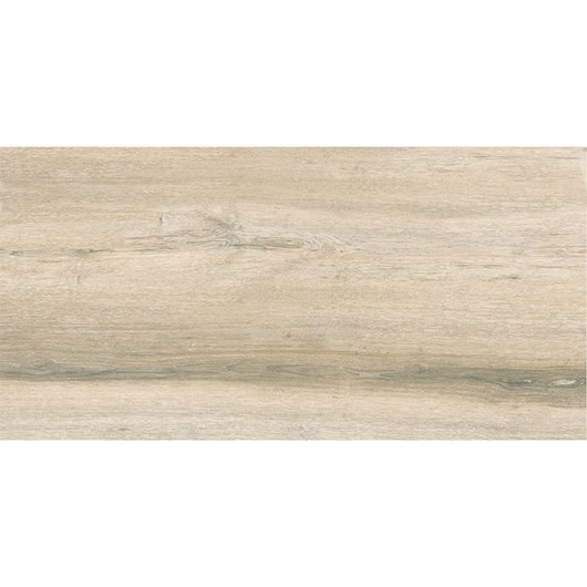 Πλακάκι NORD Maple KARAG 30x60cm