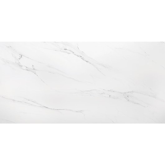 Πλακάκι POLO CARRARA Mat Satine KARAG 60x120cm