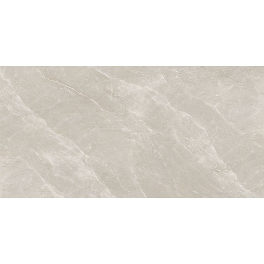 Πλακάκι MILANO Gray KARAG 60x120cm