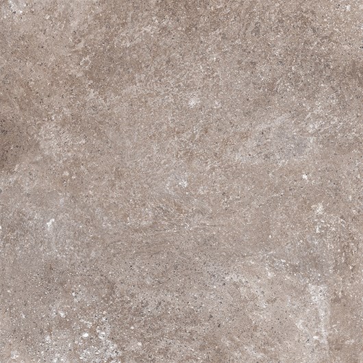 Πλακάκι EARTH Brown KARAG 60x60cm