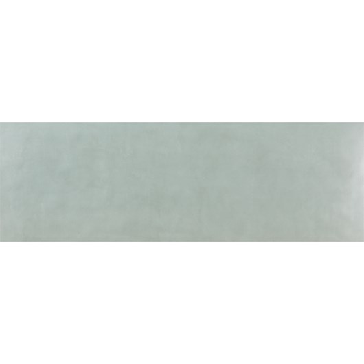 Πλακάκι AQUARELLA Green KARAG 30x90cm