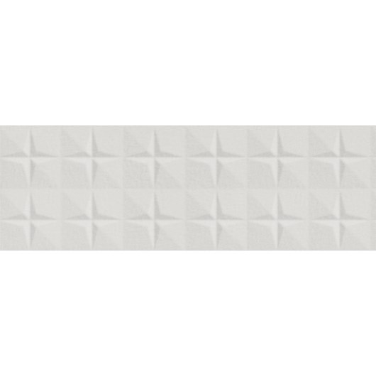 Πλακάκι UPTOWN Blanco Cub KARAG 20x60cm