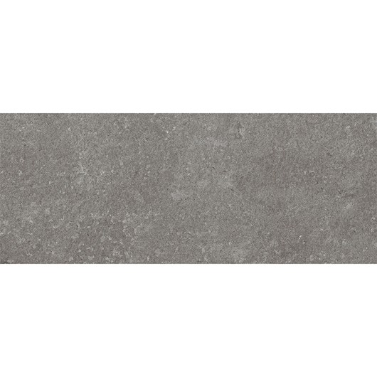 Πλακάκι METROPOLI Grey KARAG 20x50cm