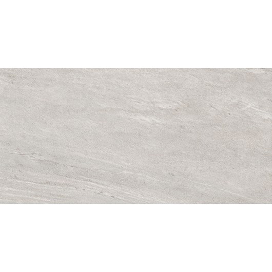 Πλακάκι NORMANDIA Grey KARAG 30x60cm