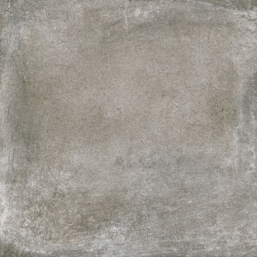 Πλακάκι MOLIERE Gris KARAG 60,5x60,5cm