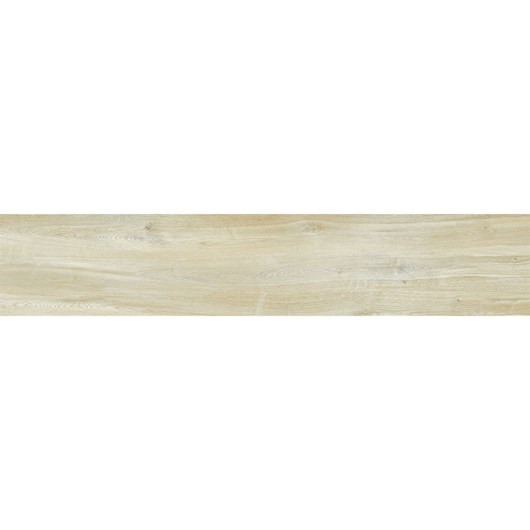 Πλακάκι BALTIMORE Beige KARAG 15,3x58,9cm