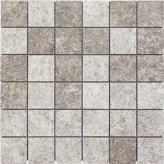 Ψηφίδα MOSAICO TRENTINO MIX KARAG 31,5x31,5cm