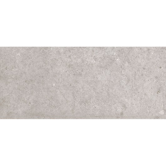 Πλακάκι NEW PAX Gris KARAG 25x75cm