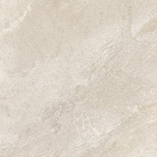 Πλακάκι MULTISTONE Beige KARAG 60x60cm