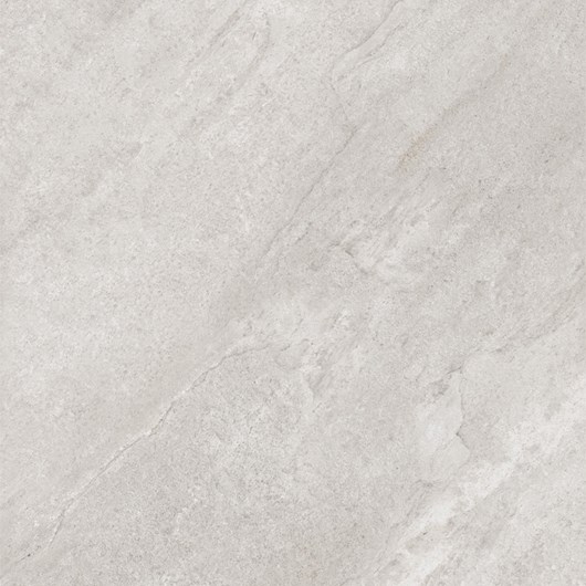 Πλακάκι MULTISTONE Grey KARAG 60x60cm